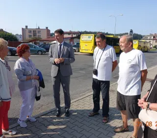 0a3f7ae9ca067a414ef930331612be11