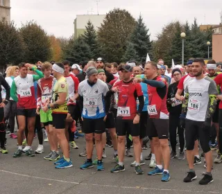 75231817 476688816278072 6392032421696503808 