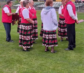 449104002 1216132909832997 6226776268547986213 