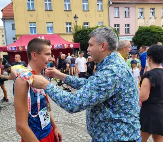 0a740b6e4f527280d7f1cb64eeff8475