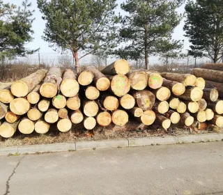 0aa396f3a029f3587720307c4fb595a5