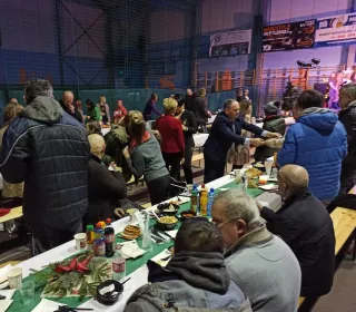 0aaa3fec2e8b9ad031707ddf588f8690