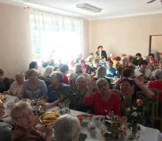 0aab952000fbfe289161755ab25f0741