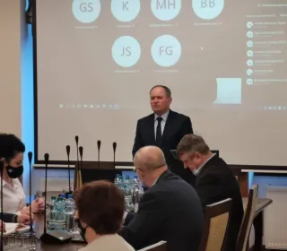 0aac7d5988ab3bf49c5bce197d9bc95d