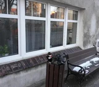 Resized 20200402 070310 3709