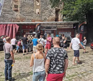 67246509 765184600563319 4583320714374807552 