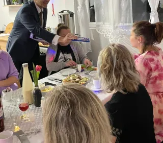 0b23cabc5fff87bd1792f43bde015961