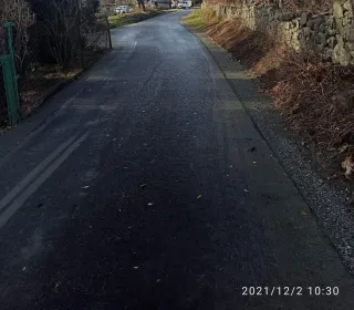 0b2b54649959284fa3f9e09e6a16380a