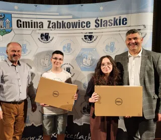 0b36e4fa26d2997943b41e55e996adcd