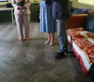 385901886 7510783965605621 7682421470720113371 