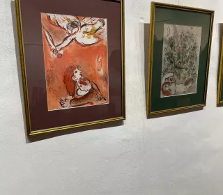 0b51180a7a8c8e5ba87434abf445d983