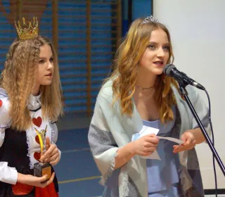 29432996 1819551434762295 4253788236192677888 