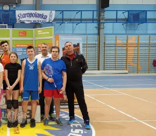 56542063 1063312523876807 7271083708881305600 