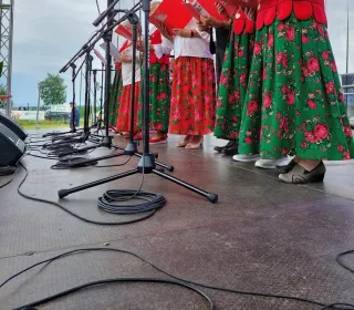 449728702 3540969536049812 3148992289143994446 