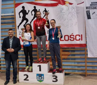 73364302 2423970934319279 7257022557184851968 