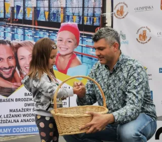 240996922 247793430558156 726913885799418475 