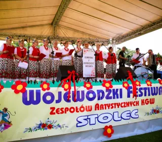 358696718 743417574450923 8405517161723656714 