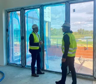 463036804 8697678133625963 3845647357658748875 