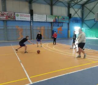 0c54e986bec8929f238fdbea2afa5238