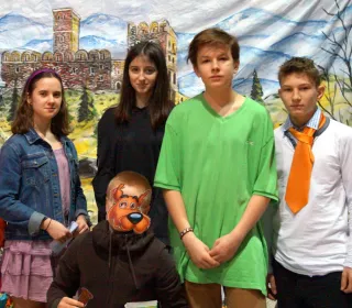 29496011 1819552438095528 523697156381474816 