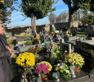 396676685 1392276544656880 634141174601710493 