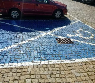 0d172f1d982e5e01346cd71dc6dbca2f