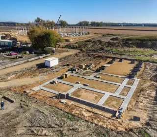 0d20324420474a547bd7a4400f020e4b