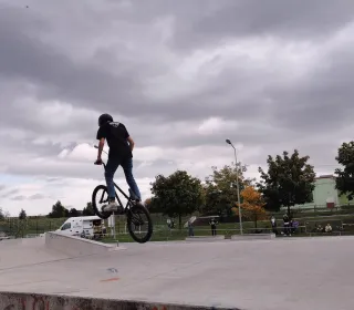 71181922 2325468301004229 8855677356908478464 