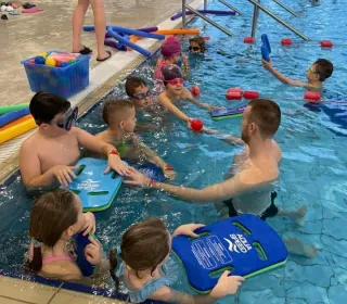 0d620b65bb6c1fb883fe103a641d1b94