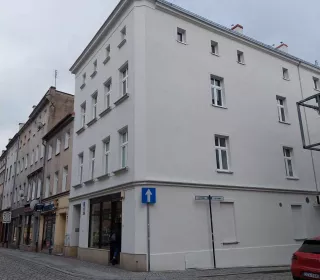 467459233 577148185033634 5069570174903754653 