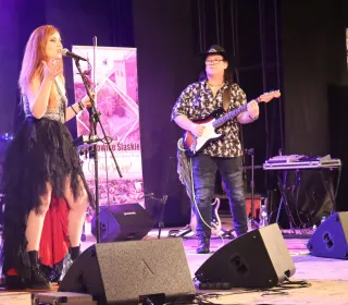 0d8083d61e567b1c0ee0b63ba72aa04d