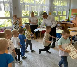 384508726 154315647746879 3197956930536498638 