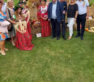 0dbfd9b0733bf7a81f20819f1a542e7f