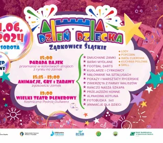 0dc52b45231f30531cd8443de947e24b