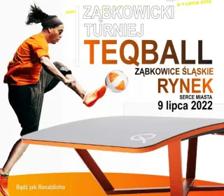 292055825 5288864497865435 3159716260026500450 