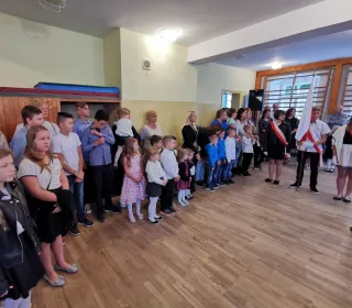 0e12469e01d9eb3178ec676337561b52