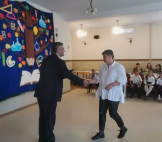 245211698 302958057945170 4651674210664499304 