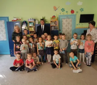 71100680 2605398156187355 6453518838498590720 n (1