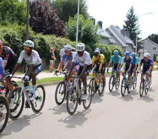 0e3d6a10536c57a283163514a68dd1ff