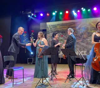 0e6753ade089fda4f35f847b0fb59cc3