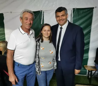 70285535 744189462695733 1799452586760208384 