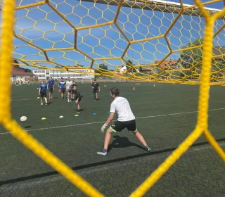 0ee9a8e7d2c4d75890067e9f64c6c1f7