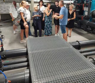 376368823 1630034524153088 4160950925368717398 