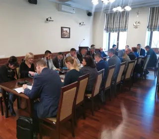 73270208 462168344400676 5134843842880602112 