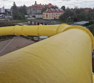 72446547 2621320367928467 5367987166062313472 