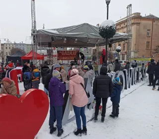 0f94078e86989335bebcceb5a38aded3