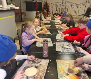 0faab42539088001fa95c87423db680d