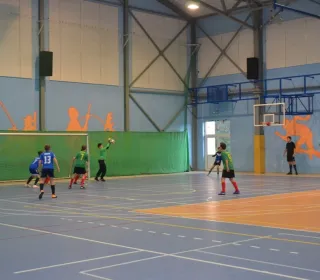 0fc4477f9443f42f401fe5c18a3bbe4d