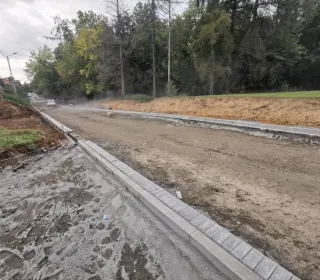 72532130 2621320787928425 8001766905603948544 