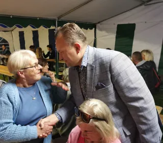 70630032 3092813570790573 6515283440332439552 